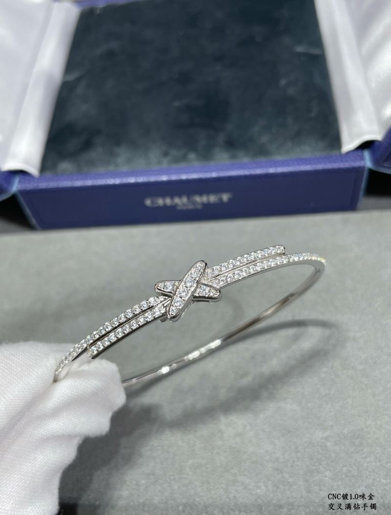 Chaumet Bracelets